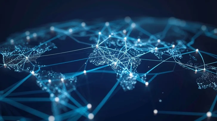 Equitech Lab | Innovative Solutions